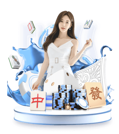 关于壹号娱乐 - 体育资讯内容服务 - Yihao